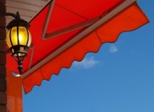 Kwikfynd Awnings
powerscreek