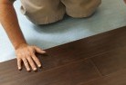 Powers Creekdecks-2.jpg; ?>