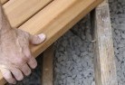 Powers Creekdecks-3.jpg; ?>