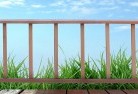Powers Creekdecks-4.jpg; ?>