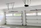 Powers Creekgarages-2.jpg; ?>