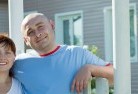 Powers Creekhome-extensions-1.jpg; ?>