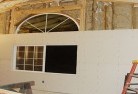 Powers Creekhome-extensions-3.jpg; ?>