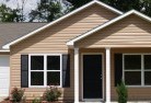Powers Creekhome-extensions-4.jpg; ?>