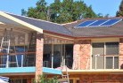 Powers Creekhome-extensions-6.jpg; ?>