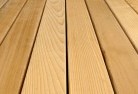 Powers Creekpatios-2.jpg; ?>