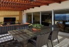Powers Creekpergolas-3.jpg; ?>