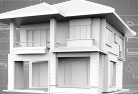 Powers Creeksecond-storey-additions-2.jpg; ?>