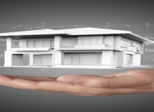 Kwikfynd Second Storey Additions
powerscreek