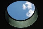 Powers Creekskylight-replacements(1).jpg; ?>
