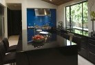 Powers Creekskylight-replacements(7).jpg; ?>