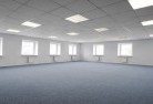 Powers Creekskylight-replacements-2.jpg; ?>