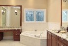Powers Creekskylight-replacements-3.jpg; ?>