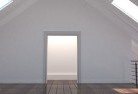 Powers Creekskylight-replacements-4.jpg; ?>