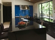 Kwikfynd Skylight Replacements
powerscreek