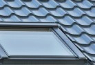 Powers Creekskylights-4.jpg; ?>